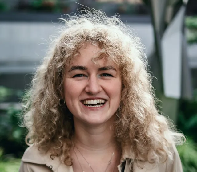Almanca konuşma kulübü, B2 · İş ve Kariyer grubu